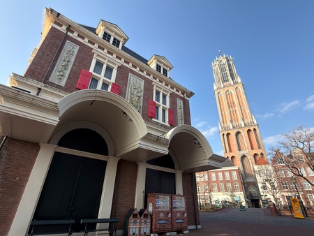 1-1���ϥ����ƥ�ܥ�IMG_1850