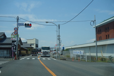 1-多良岳わさび苑DSC06035-