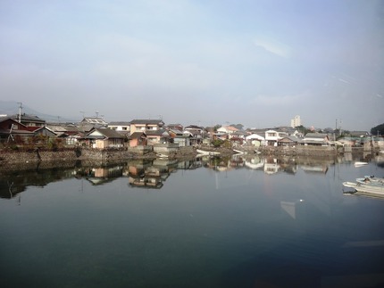 6-南島原DSC07843