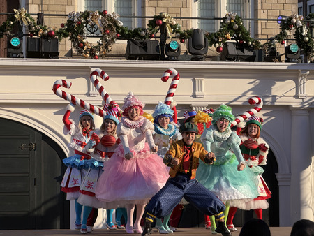 �ϥ����ƥ�ܥ������硼IMG_2222