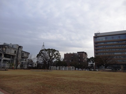 3-諫早DSC09971