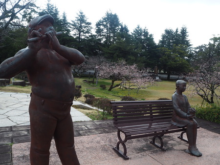 1-諫早公園P2220169