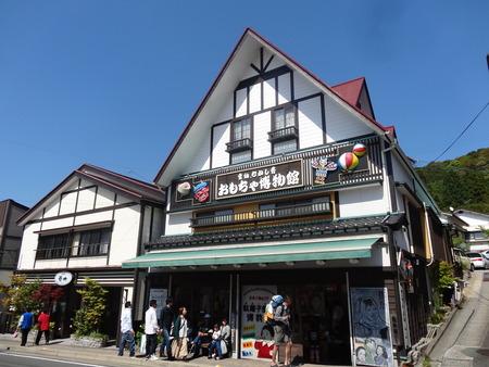 7-DSC01791