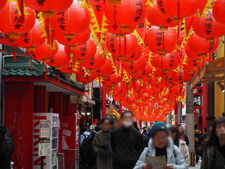 Ĺ�꿷����ڳ�_1770385743