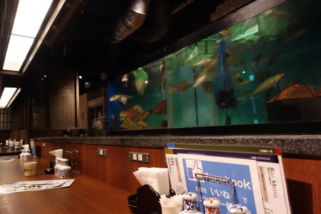 3−雑魚屋DSC09677