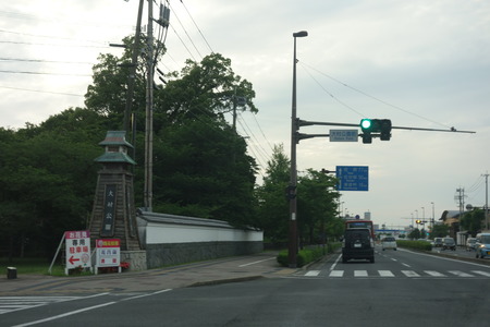 1-��¼����DSC08239