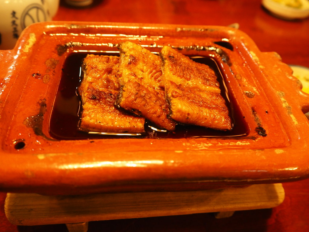 祝 ミシュランガイド福岡 佐賀 長崎19掲載 福田屋 諫早市栄町 長崎 諫早市民 ふくちゃんの食う 寝る 遊ぶ日記