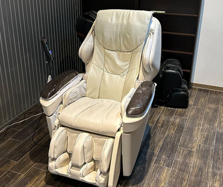 2023-10-06 at 20-27-59 ¥Õ¥ê¡¼¥¹¥Ú¡¼¥¹Ä¹ºêÉÍĮŹ¡ÃĹºê¥¤¥ó¥¿¡¼¥Í¥Ã¥È¥«¥Õ¥§