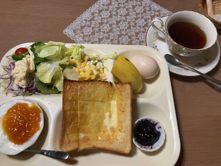 2024.07.24¡¡ëÝÁá»Ô¿¹»³Ä®¡¡Ï¤ʤ´¤ßIMG_1299