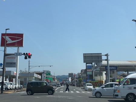 2024.05.18 大村市松並 ほとりIMG_5242