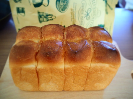 9-���������Į���١����꡼�£ϣ�P9191743