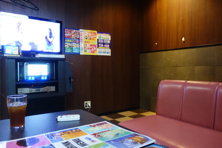 8�ݥ��饪���Х�Х�DSC08872