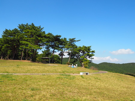 2022.10.28���׳��ֿ����PA232300