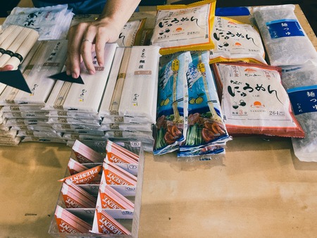 2022.07.30¡¡ÆîÅ縶»Ô¿¼¹¾Ä®¡¡¤á¤ó¤Î»³°ì¡¡»³°ìº×IMG_9435