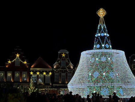 �ϥ����ƥ�ܥ�����Υ��硼IMG_2474