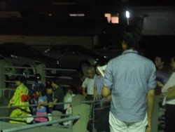 oku-8DSCF2768