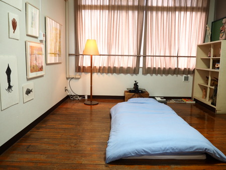 2023.05.05�����縶�ԡ������ȥӥ�å������饭��P1017325