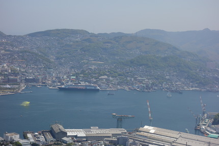 16-稲佐山DSC00161