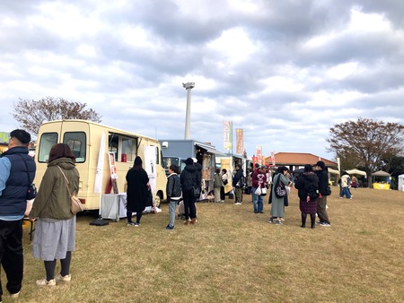 2024.12.01 taradake outdoor garaIMG_0817