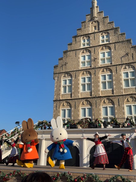 �ϥ����ƥ�ܥ����ߥåե������硼IMG_2097