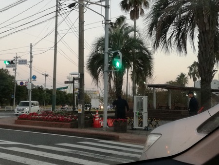 1-Ĺ�����IMG_20191123_172321