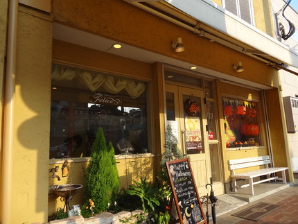 �����ݥե��꡼����DSC06559