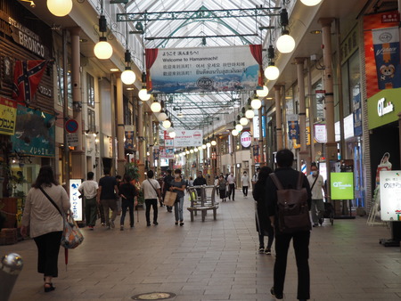 2022.07.25��Ĺ�������Į���ܥ󥸥塼�롡�襷���᥾��P7212875