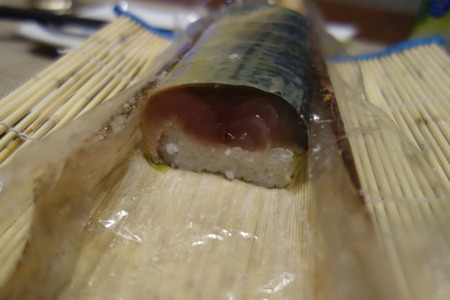11-1-µ´»ªò¿¡¡»°°æ³Ú¿å»ºDSC05688