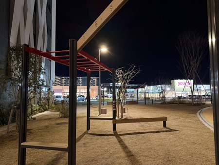 ����¼�ظ���IMG_8018