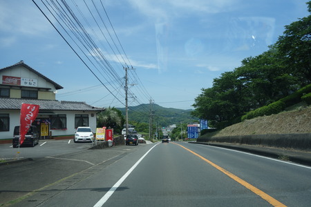 2021.12.21 諫早市有喜町 焼肉かねこDSC07293