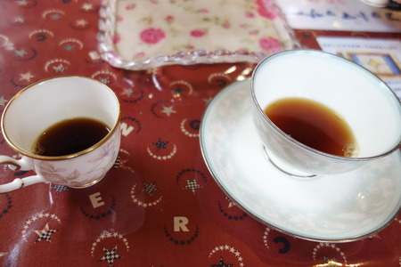 10¡Ý¾Ð¤¯¤ÜDSC08266