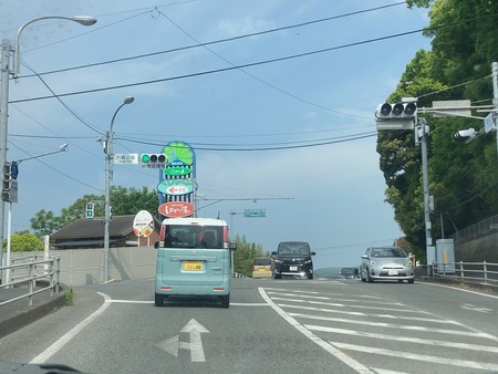 2024.06.14 ��êĮ��food nora-IMG_3779