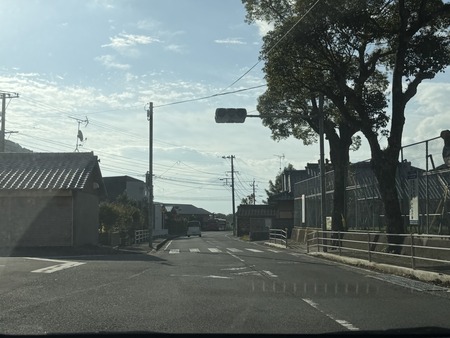 ����Į�ķ�Υ����⥹Ȫ�����������ع���IMG_1304