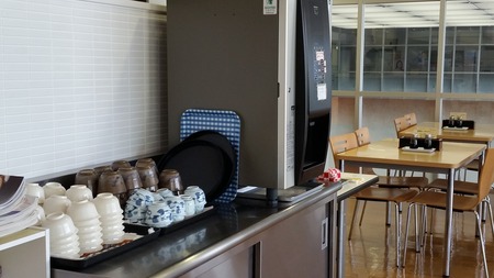 3-�������꿩Ʋ20160518_110328