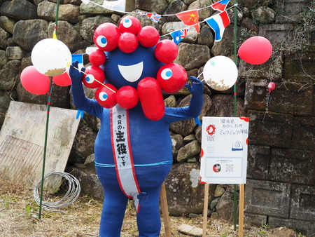 ȺĮêĤޤĤꭢߥ㥯ߥ㥯P9241259