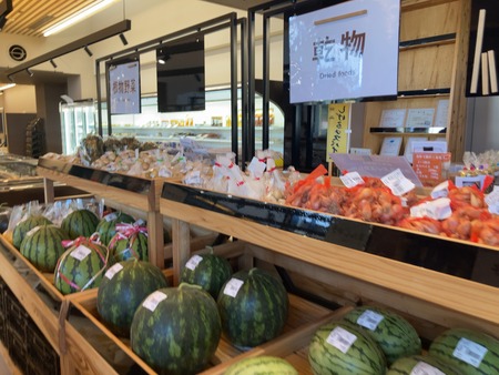 2025.07.21�����ᡡƻ�αء�251������ꤸ�㤬��������IMG_8130