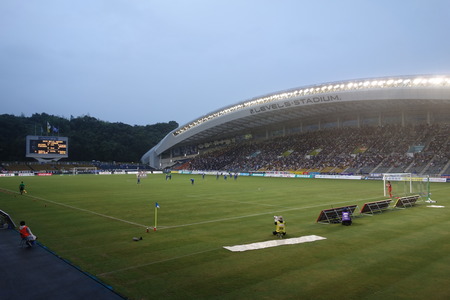 12-Vファーレン長崎DSC09438