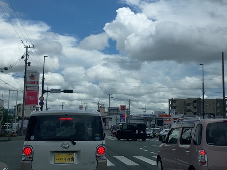 2024.07.21 ラ・ムー久留米西店IMG_3814