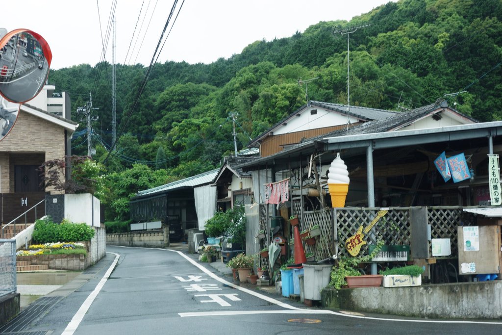 諫早様① レア1/32 GSR 初音ミク BMW SUPER GT 2012 3台セット GSR 初音ミク BMW