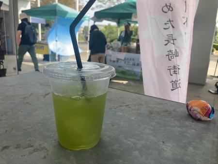 ޥ륷2025.10.19ʣҥIMG_0303