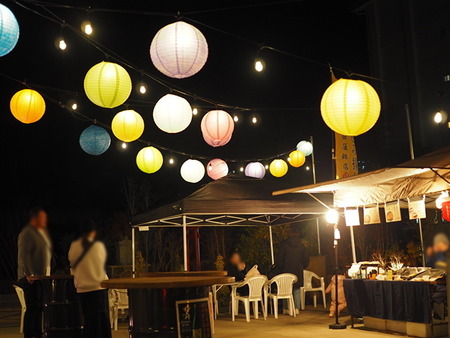 .±ÀÀçÅô¤ê¤Î²Ö¤Ü¤¦¤í_1771682062