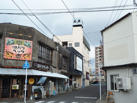6-諫早市高城町 トポール ストアP1311655