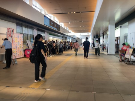 ء2025.10.19ʣҥIMG_0133