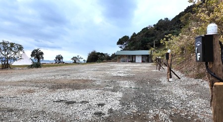 2024.12.17������ԡ����饳�������ץӥ�å����Ÿ��դ�������IMG_2710_cleanup