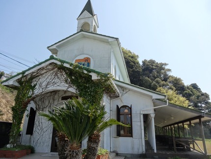4-DSC08645
