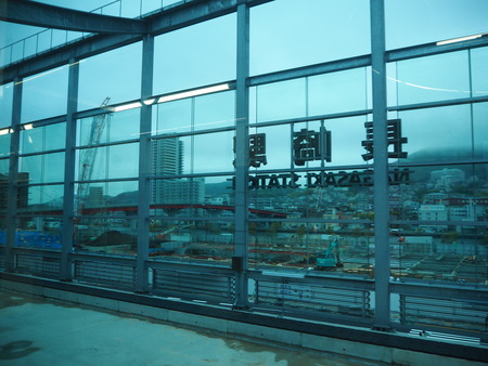 33−長崎駅 浦上駅P3283151