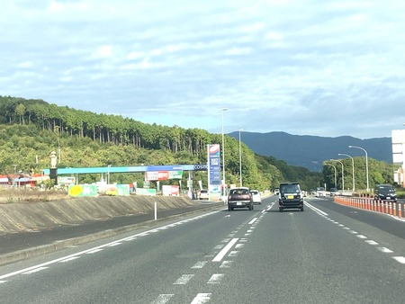 2024.11.09�������⥬����󥹥����IMG_8063