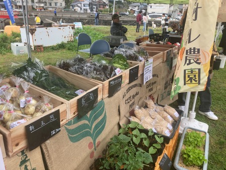 2024.04.27 �˲���ī��IMG_7114