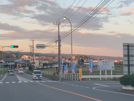 ¹âÍèÄ®´³ÂóÃÏ¥Õ¥é¥ï¡¼¥¾¡¼¥óIMG_0748