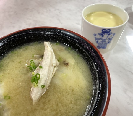 2023.07.10 若竹丸462579531426037943-1